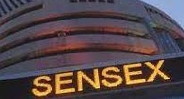 SENSEX