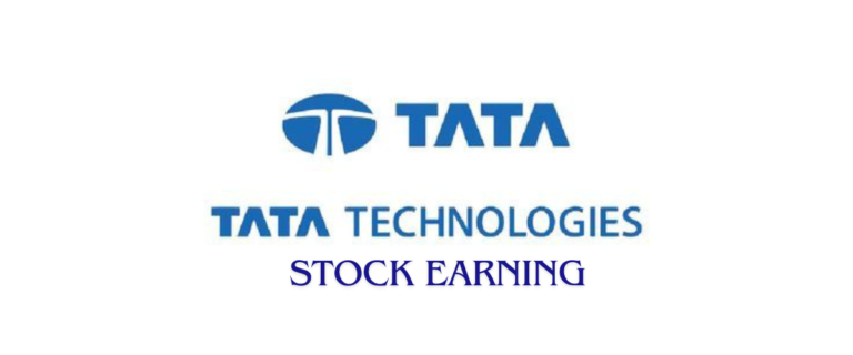 Tata Technology