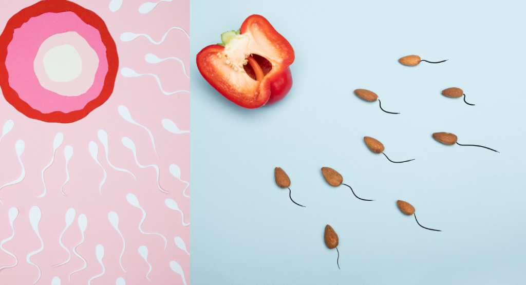 SPERM