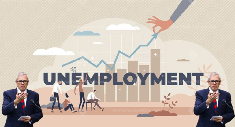 Youth Unemployment and Policy Responses