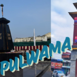 PULWAMA