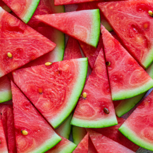 WATERMELLON