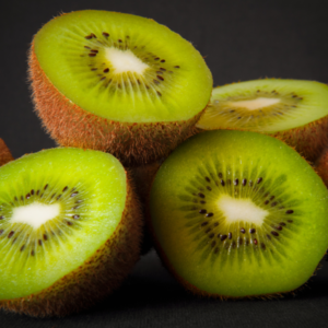 Weight Loss Fruits