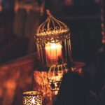 Ramadan