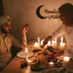 Ramadan