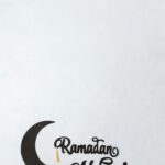 Ramadan