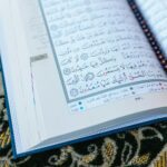 Ramadan