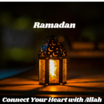 Ramadan