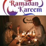 Ramadan