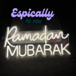 Ramadan