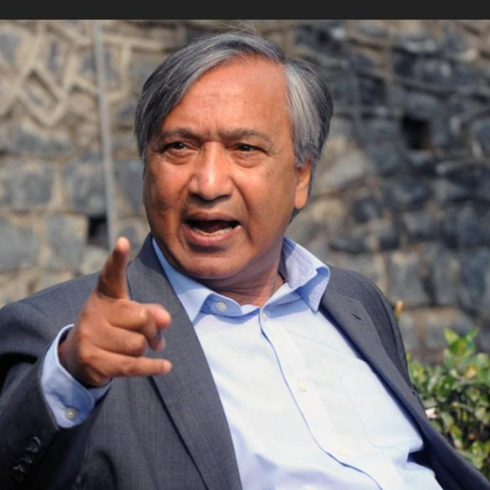 Mohd Yousuf Tarigami